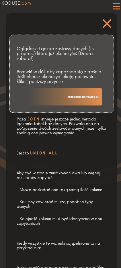 <span class="translation_missing" title="translation missing: pl.kurs_sql.alt_promo5">Alt Promo5</span>
